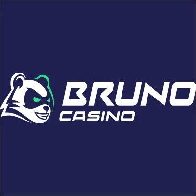 Aperçu de l interface de l Application Bruno Casino